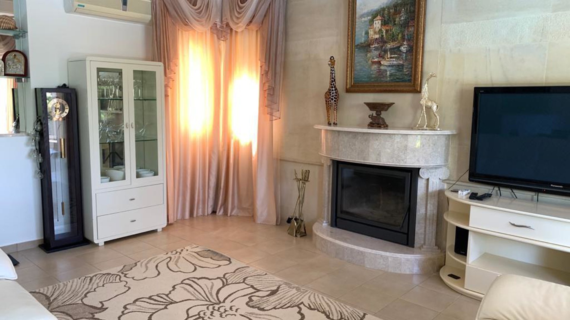 3 dormitorios Villa en Polis, Paphos, Chipre No. 28628