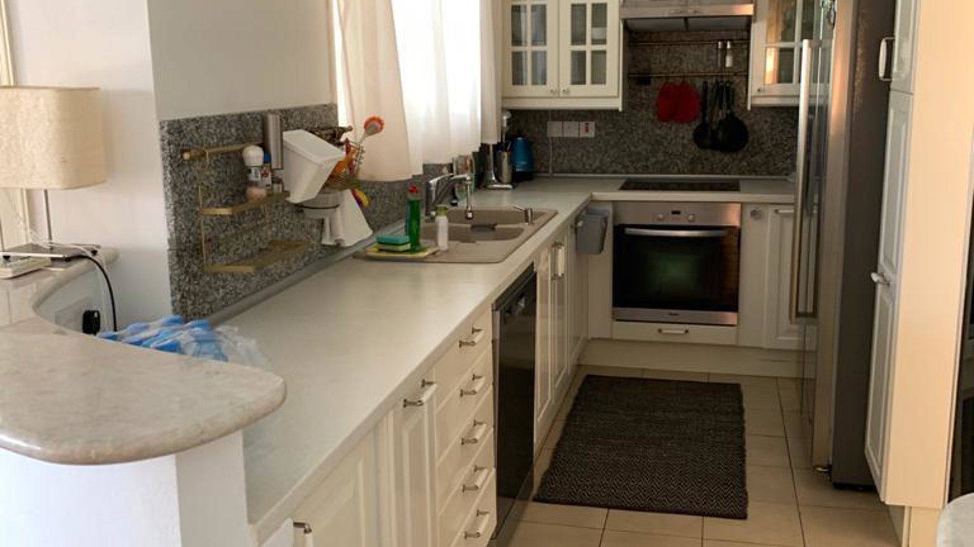 3 dormitorios Villa en Polis, Paphos, Chipre No. 28628