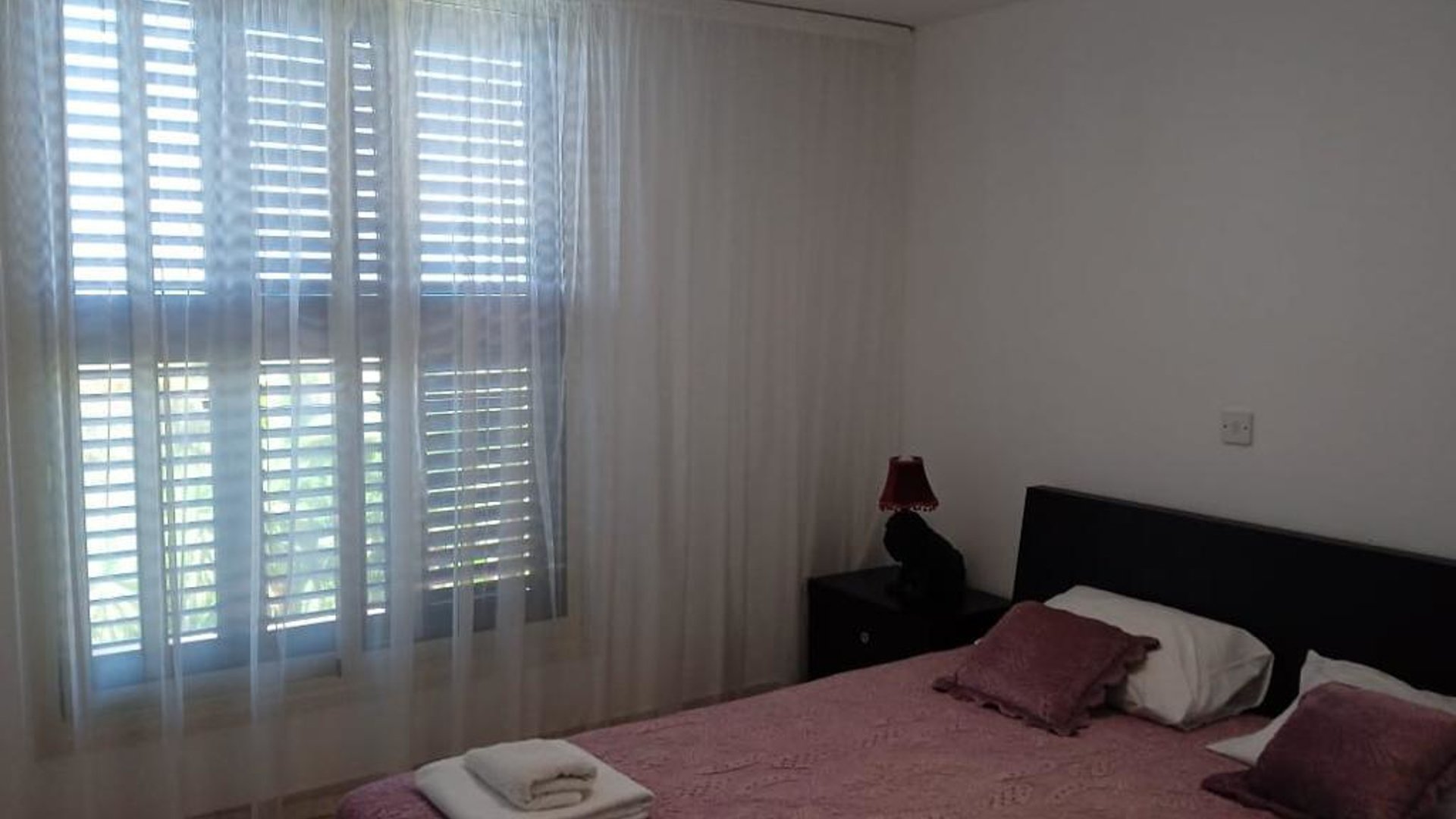 3 dormitorios Villa en Polis, Paphos, Chipre No. 28628