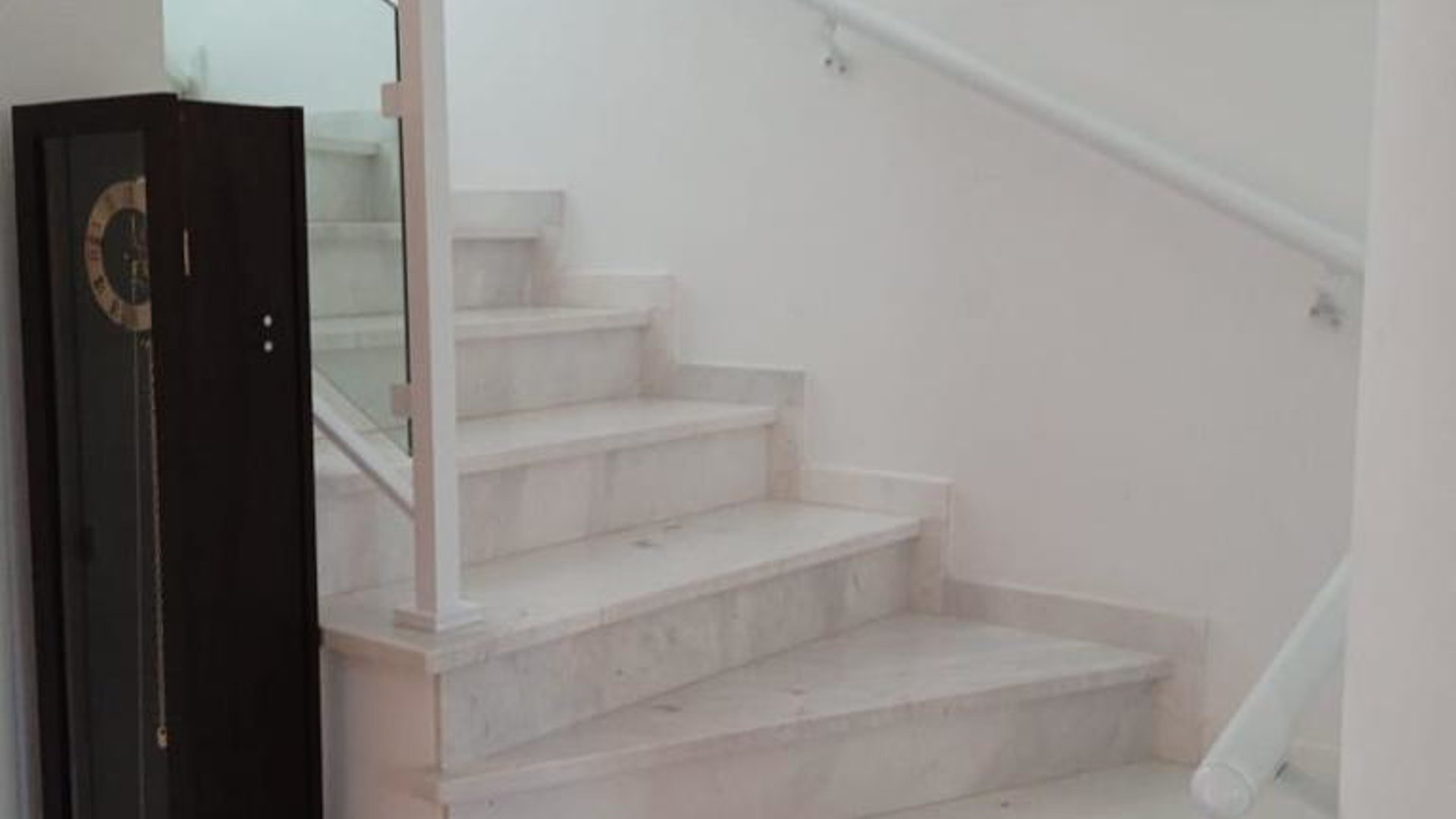3 dormitorios Villa en Polis, Paphos, Chipre No. 28628