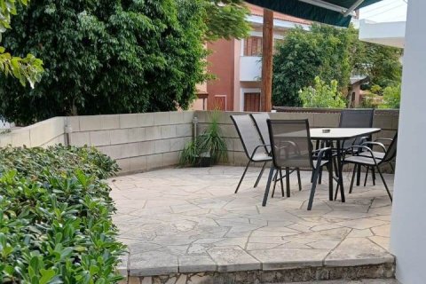 3 chambres Villa à Mesa Geitonia, Limassol,  No. 46816 2