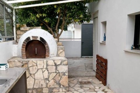 3 chambres Villa à Mesa Geitonia, Limassol,  No. 46816 6