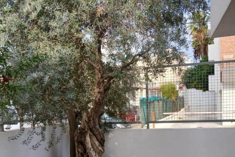 3 chambres Villa à Mesa Geitonia, Limassol,  No. 46816 5