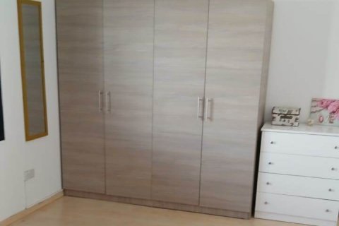 3 chambres Villa à Mesa Geitonia, Limassol,  No. 46816 15