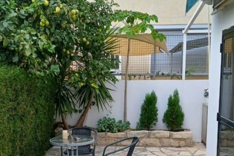 3 chambres Villa à Mesa Geitonia, Limassol,  No. 46816 3