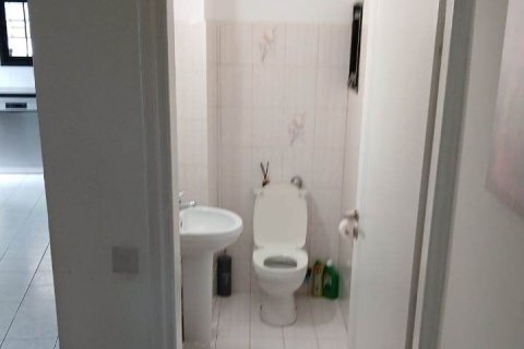 3 chambres Villa à Mesa Geitonia, Limassol,  No. 46816 17