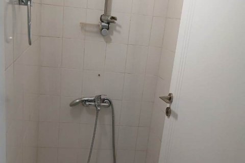 3 chambres Villa à Mesa Geitonia, Limassol,  No. 46816 20