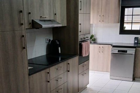 3 chambres Villa à Mesa Geitonia, Limassol,  No. 46816 13