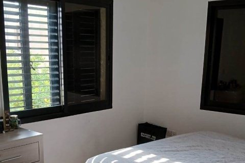 3 chambres Villa à Mesa Geitonia, Limassol,  No. 46816 16