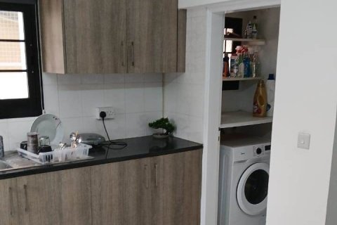 3 chambres Villa à Mesa Geitonia, Limassol,  No. 46816 14