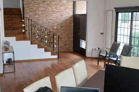 3 chambres Villa à Mesa Geitonia, Limassol,  No. 46816 9