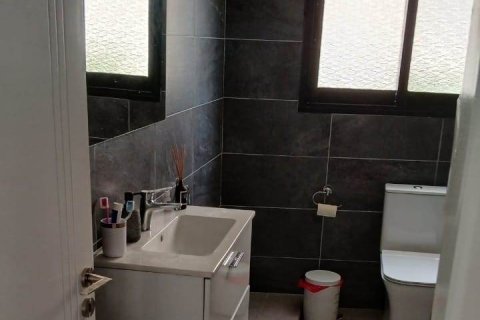 3 chambres Villa à Mesa Geitonia, Limassol,  No. 46816 19