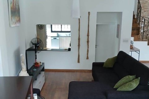 3 chambres Villa à Mesa Geitonia, Limassol,  No. 46816 10