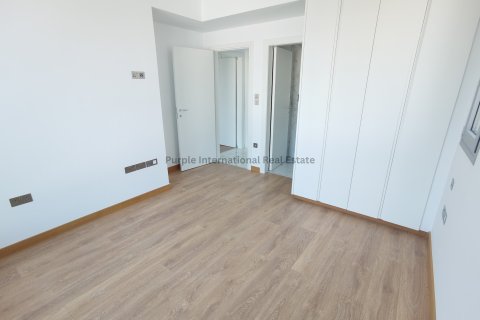 2 dormitorios Apartamento en Agios Tychonas, Limassol,  No. 51547 10