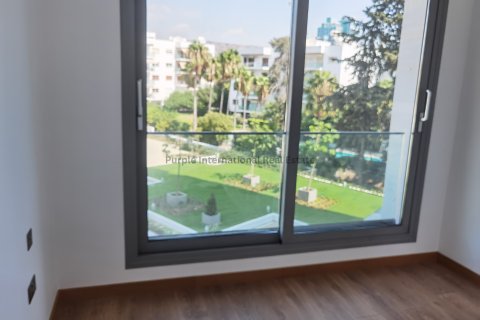 2 dormitorios Apartamento en Agios Tychonas, Limassol,  No. 51547 14