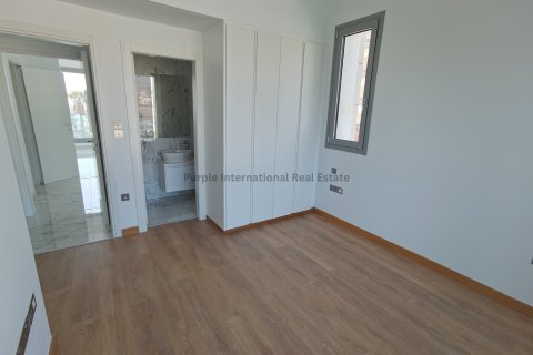 2 dormitorios Apartamento en Agios Tychonas, Limassol,  No. 51548 8