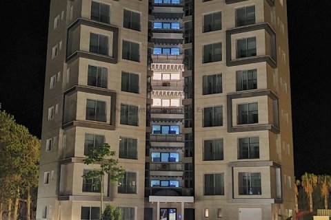 3 chambres Appartement à Agios Tychonas, Limassol,  No. 51549 19