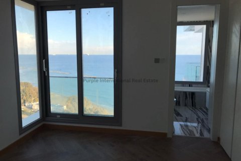 3 chambres Appartement à Agios Tychonas, Limassol,  No. 51550 10