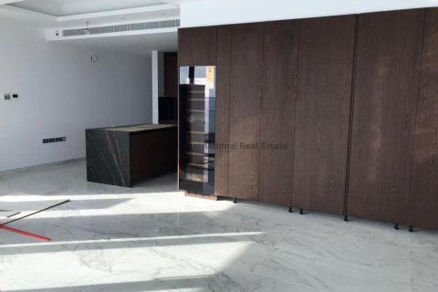 3 chambres Appartement à Agios Tychonas, Limassol,  No. 51550 6