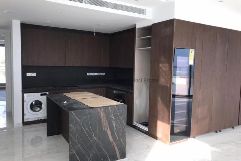 3 chambres Appartement à Agios Tychonas, Limassol,  No. 51550 5