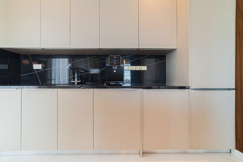 Квартира с 3 спальнями в Potamos tis Germasogeias, Гермасойя, Лимасол,  № 51553 12