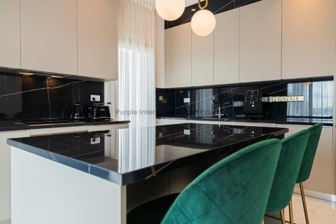 Квартира с 3 спальнями в Potamos tis Germasogeias, Гермасойя, Лимасол,  № 51553 11