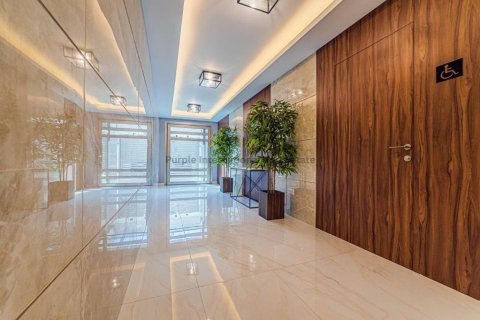 Квартира с 3 спальнями в Potamos tis Germasogeias, Гермасойя, Лимасол,  № 51553 14