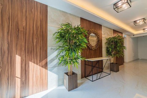 Квартира с 3 спальнями в Potamos tis Germasogeias, Гермасойя, Лимасол,  № 51553 13