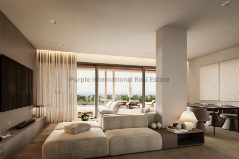 2 dormitorios Apartamento en Paphos, No. 53036 7