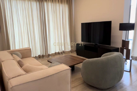 2 chambres Appartement à Germasogeia, Limassol,  No. 57157