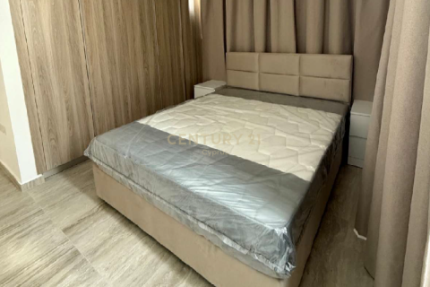 2 chambres Appartement à Germasogeia, Limassol,  No. 57157 4