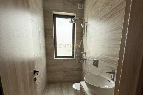 2 chambres Appartement à Germasogeia, Limassol,  No. 57157 7