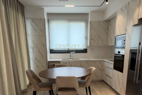 2 chambres Appartement à Germasogeia, Limassol,  No. 57157 2