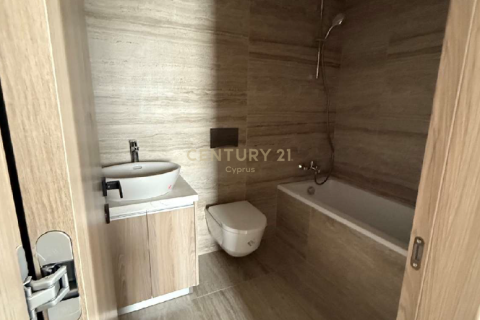 2 chambres Appartement à Germasogeia, Limassol,  No. 57157 6