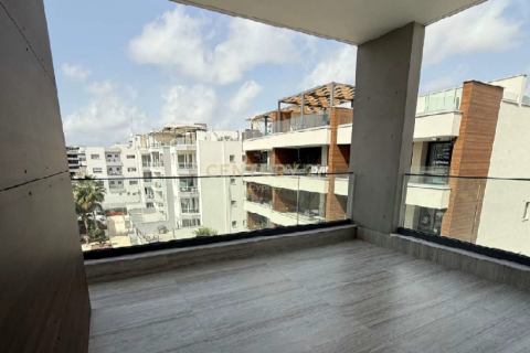 2 chambres Appartement à Germasogeia, Limassol,  No. 57157 8