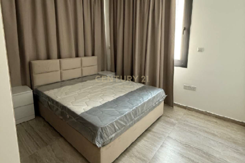 2 chambres Appartement à Germasogeia, Limassol,  No. 57157 3