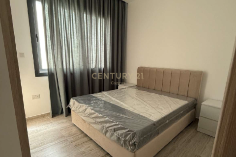 2 chambres Appartement à Germasogeia, Limassol,  No. 57157 5