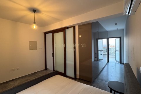 1 chambre Duplex à Agios Tychonas, Limassol,  No. 57156 4