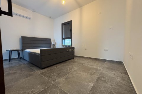 1 chambre Duplex à Agios Tychonas, Limassol,  No. 57156 5
