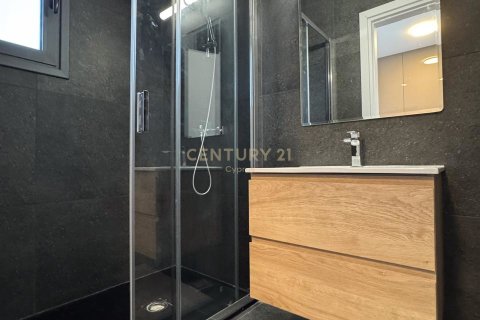 1 chambre Duplex à Agios Tychonas, Limassol,  No. 57156 6