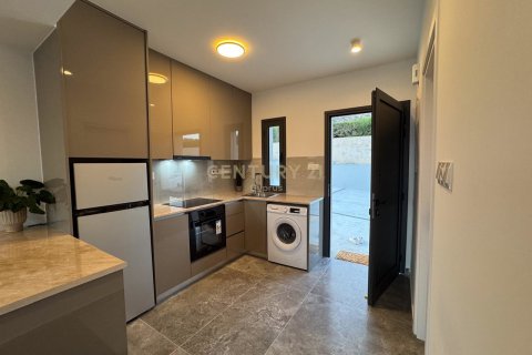 1 chambre Duplex à Agios Tychonas, Limassol,  No. 57156 2