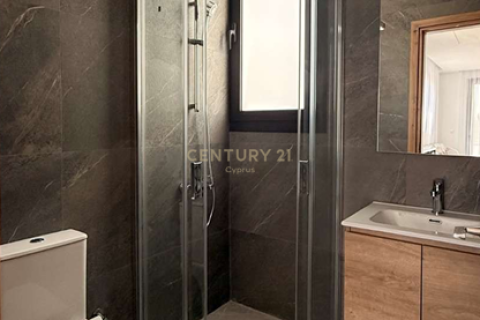 1 chambre Appartement à Germasogeia, Limassol,  No. 57158 6