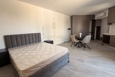 1 chambre Appartement à Germasogeia, Limassol,  No. 57158 4