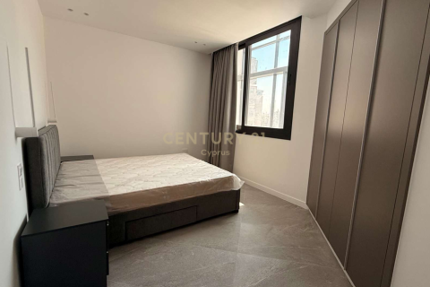 1 chambre Appartement à Germasogeia, Limassol,  No. 57158 5