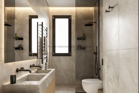 3 bedrooms Apartment in Oroklini, Larnaka,  No. 51801 7
