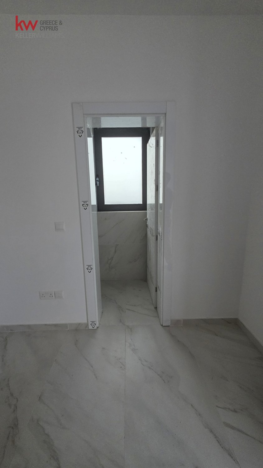 2 bedrooms Apartment in Aglandjia, Nicosia, Cyprus No. 51806