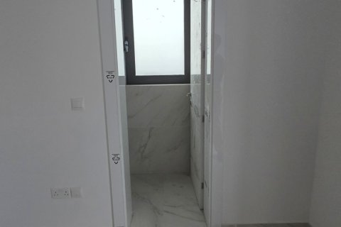 2 bedrooms Apartment in Aglandjia, Nicosia,  No. 51806 20