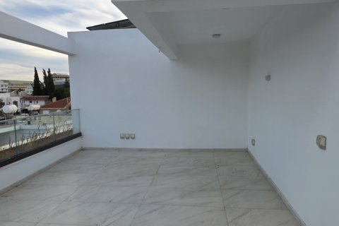 2 bedrooms Apartment in Aglandjia, Nicosia,  No. 51806 24