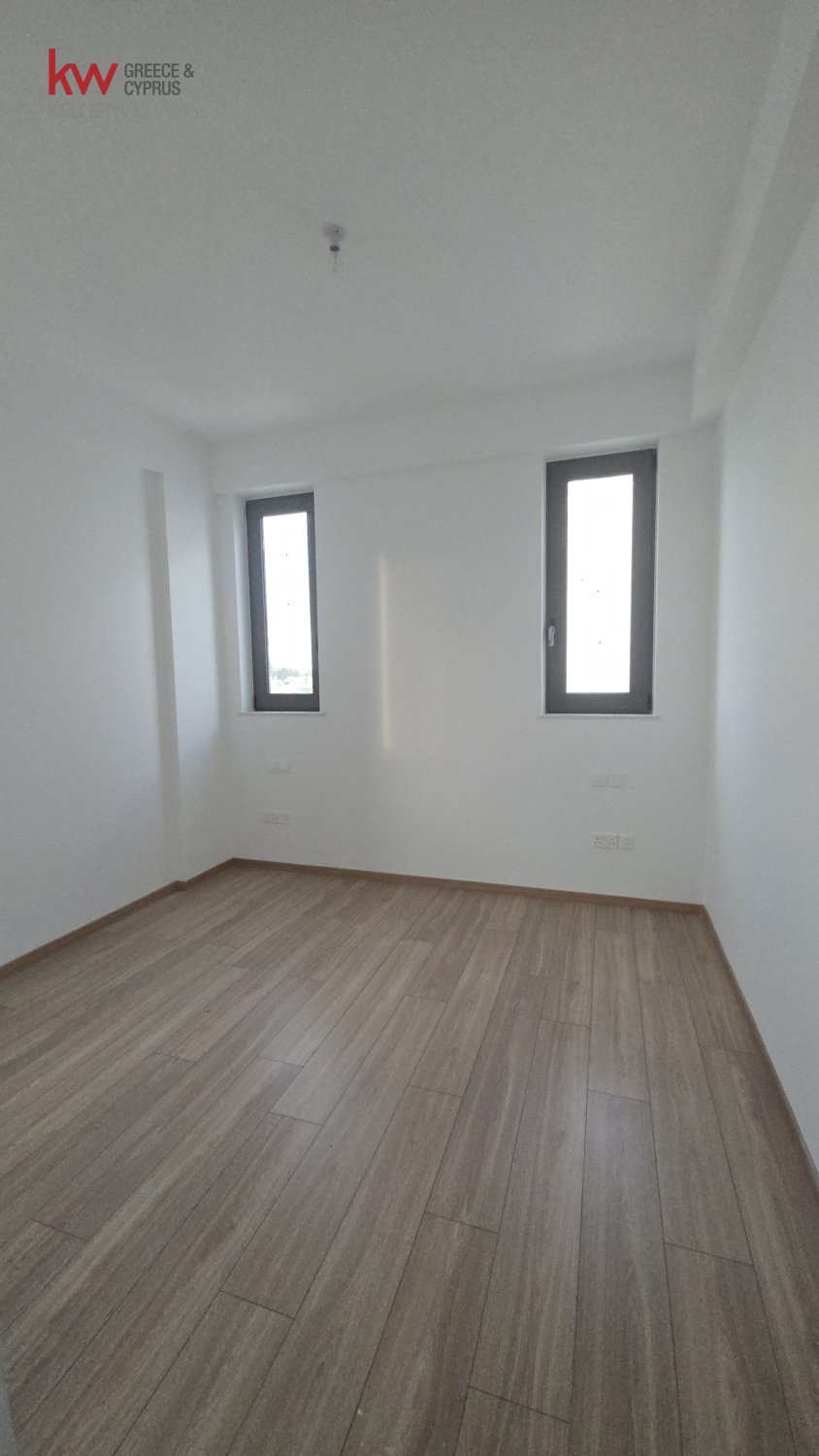 2 bedrooms Apartment in Aglandjia, Nicosia, Cyprus No. 51806