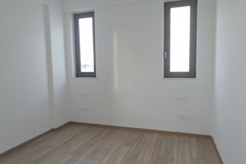 2 bedrooms Apartment in Aglandjia, Nicosia,  No. 51806 16